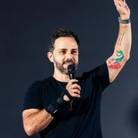 Thiago Godoy
